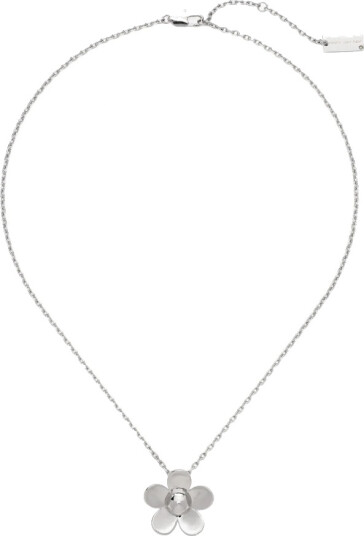 Marc Jacobs Dame Accessories Grå ONE SIZE,
