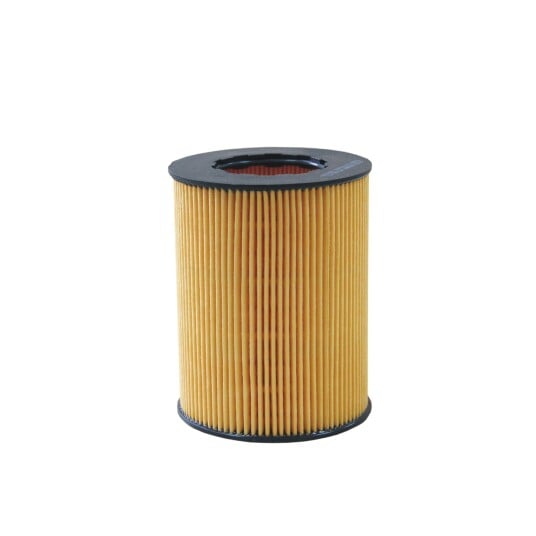 Oljefilter FILTRON OE 662/2