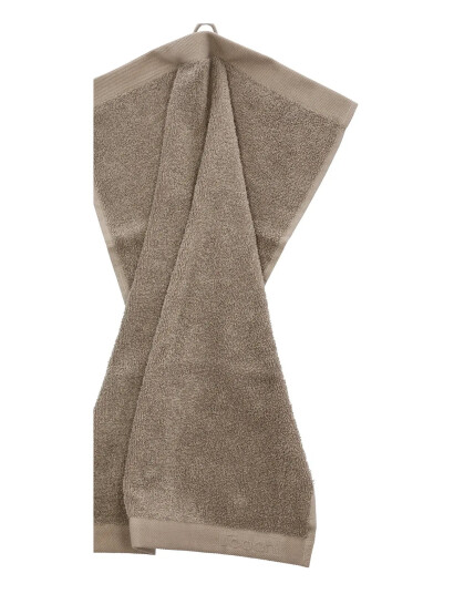 Södahl Håndklæde Comfort - Beige - 40X60CM x 30