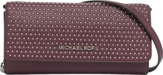 Michael Kors Dame Lilla