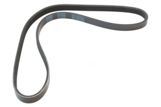 Kileribberem MAPCO 240860