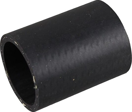 METZGER 2400696 Ladeluftslange