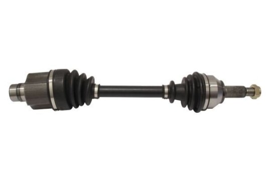 Mapco Drivaksel MAPCO 16634 Mapco Drivaksel MAPCO 16634
