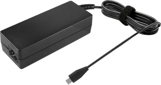 CoreParts USB C PD3.0 100W Lader