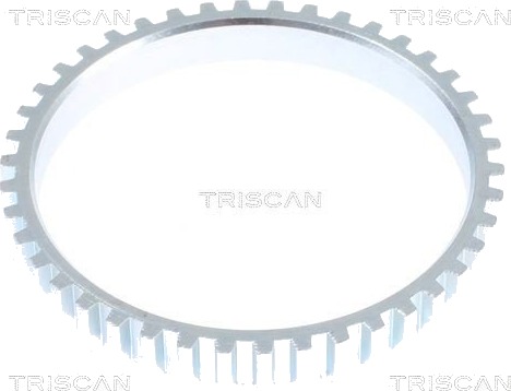 Sensorring ABS TRISCAN 8540 23403