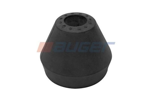 Motorfeste AUGER 53251 Motorfeste AUGER 53251