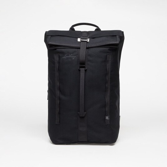 Lundhags Knarven 25 Black 025l