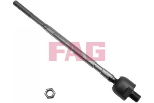 Styrestang FAG 840 0050 10