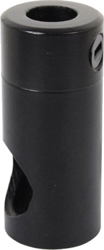Halo Design pendeloppheng svart