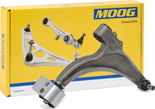 MOOG OP TC 10116 Bærearm
