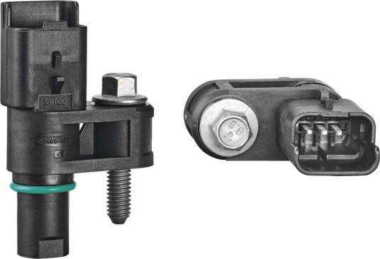 Sensor, kamakselposisjon VALEO 255009