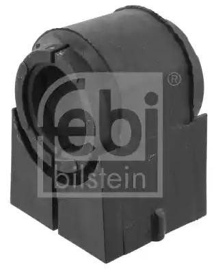 Stabilisator foring FEBI BILSTEIN 100975 Stabilisator foring FEBI BILSTEIN 100975