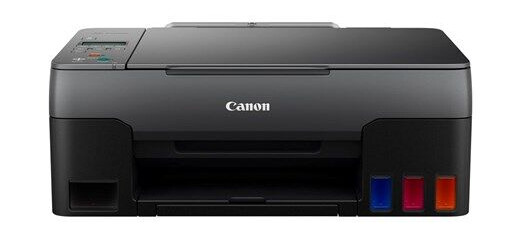 Canon PIXMA G2520 Canon PIXMA G2520