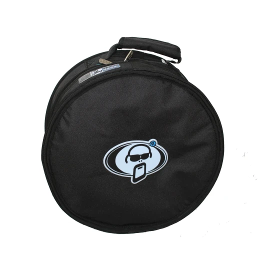 Protection Racket 14x5,5 Liten trommelveske Protection Racket 14x5,5 Liten trommelveske