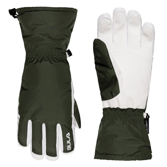 Bula Swift Gloves Dolive L