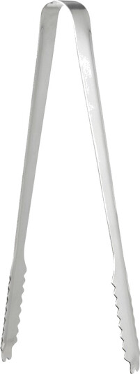 Dorre Istång 17 cm rustfri Dorre Istång 17 cm rustfri