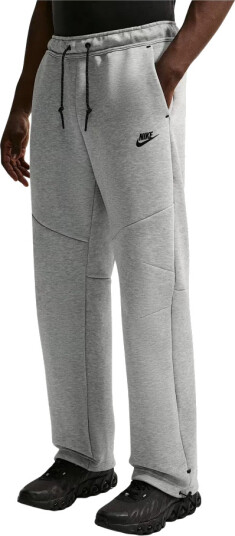 Nike Herre Sport Grå XS, Nike Herre Sport Grå XS,