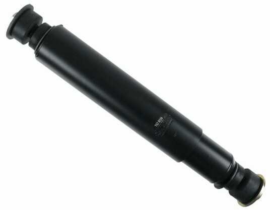 Støtdemper SACHS 112 859 Støtdemper SACHS 112 859