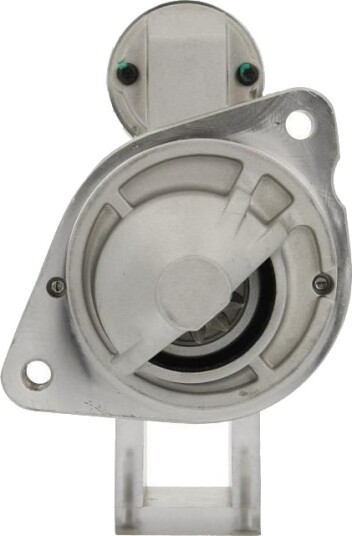 BV PSH 590.577.112.000 Starter