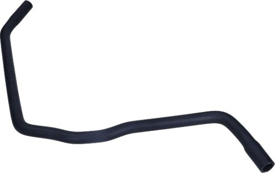 MAXGEAR 18 0585 Radiatorslange