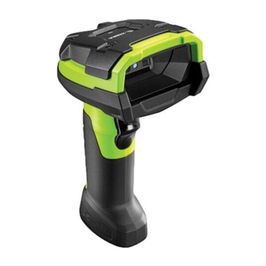 ZEBRA DS3678-SR RUGGED STREKKODESKANNER