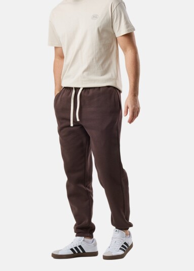 Denim Factory Los Angeles Pant