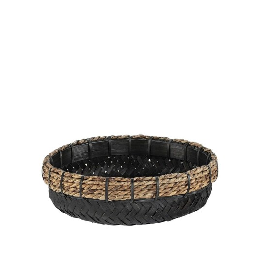 Artwood DAVAO brødkurv 54 24419 Artwood DAVAO brødkurv 54 24419