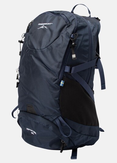 Adventure Backpack 40L