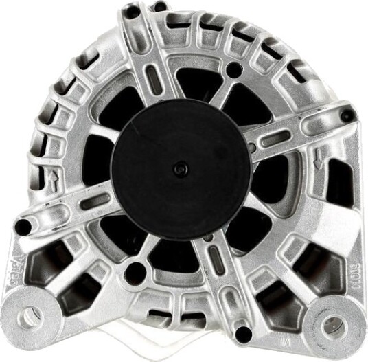 Dynamo ROTOVIS Automotive Electrics 9090878