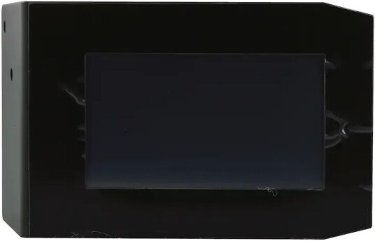 Creality Lcd-Skjerm For Cr-6se / Max