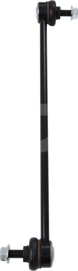 SPIDAN CHASSIS PARTS 51007 Stabilisatorstag