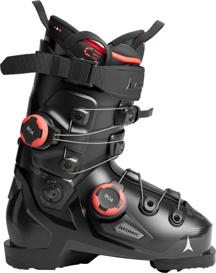 Skisko Skisko Skisko Skisko Skisko Skisko Skisko Skisko Skisko Skisko Skisko Skisko Skisko Skisko Skisko Skisko Skisko Skisko Skisko Skisko Skisko Skisko Skisko Skisko Skisko Skisko Skisko Skisko Skisko Skisko Skisko Skisko Skisko Skisko Skisko Skisko Ski Skisko Skisko Skisko Skisko Skisko Skisko Skisko Skisko Skisko Skisko Skisko Skisko Skisko Skisko Skisko Skisko Skisko Skisko Skisko Skisko Skisko Skisko Skisko Skisko Skisko Skisko Skisko Skisko Skisko Skisko Skisko Skisko Skisko Skisko Skisko Skisko Ski