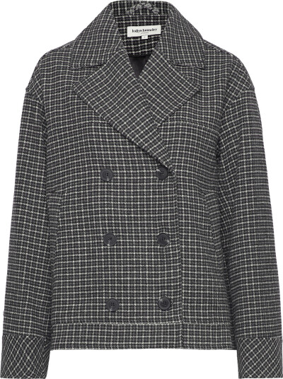 Lollys Laundry | Livia Jacket | M