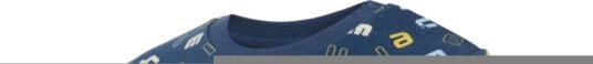 Hummel Happy You Sweatshirt Sargao Sea (86 / 1,5 år)