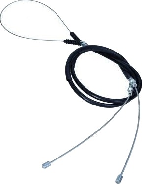 MAXGEAR 32 0092 Tautrekk håndbremse MAXGEAR 32 0092 Tautrekk håndbremse