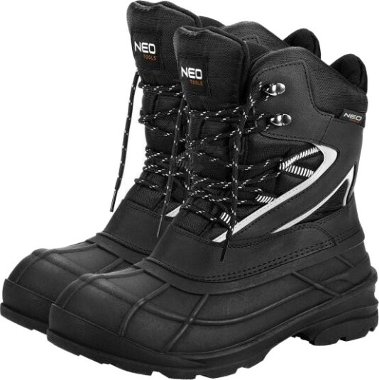 NEO TOOLS 82-139-43 Fritidssko NEO TOOLS 82-139-43 Fritidssko