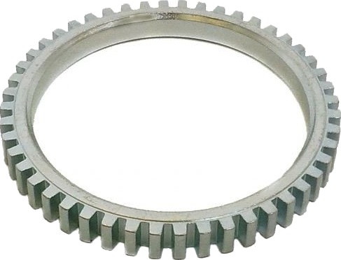 Sensorring, ABS MAPCO 76531