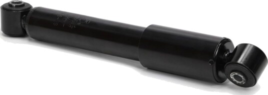 MASTER SPORT 310734 PCS MS Støtdemper
