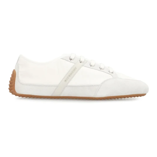Givenchy Herre Sko Hvit 45 EU