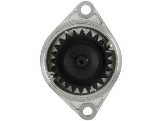 Starter AS-PL S9572S