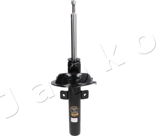 Støtdemper JAPKO MJ00248