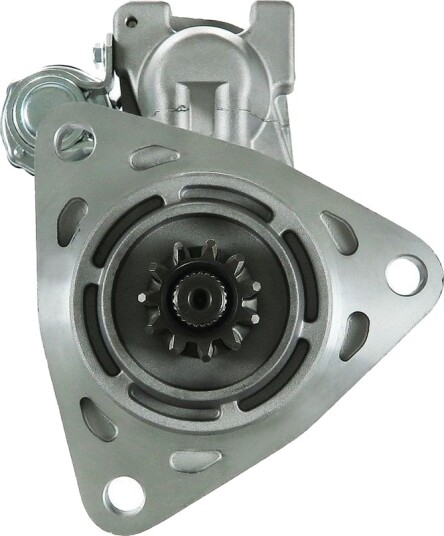 AS PL S1203S Starter AS PL S1203S Starter