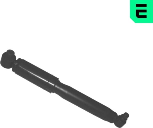OPTIMAL A-2080G Støtdemper