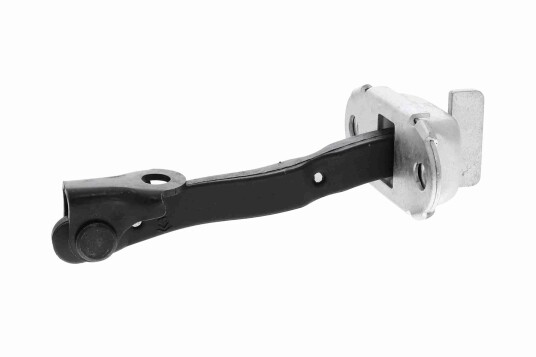 Ackoja A70-0118 Dørstopper Ackoja A70-0118 Dørstopper