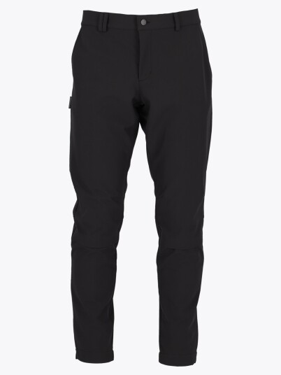 Twentyfour Mode Flex WP Bukse Sort 3XL