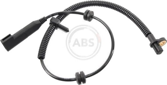 A.B.S. 30056 Sensor ABS
