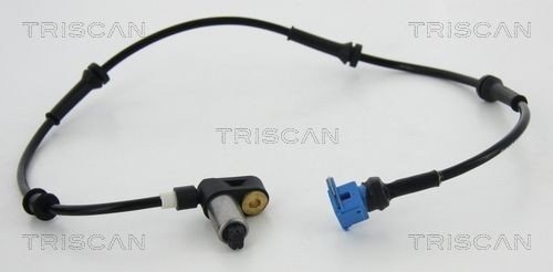 TRISCAN 8180 28215 Sensor ABS