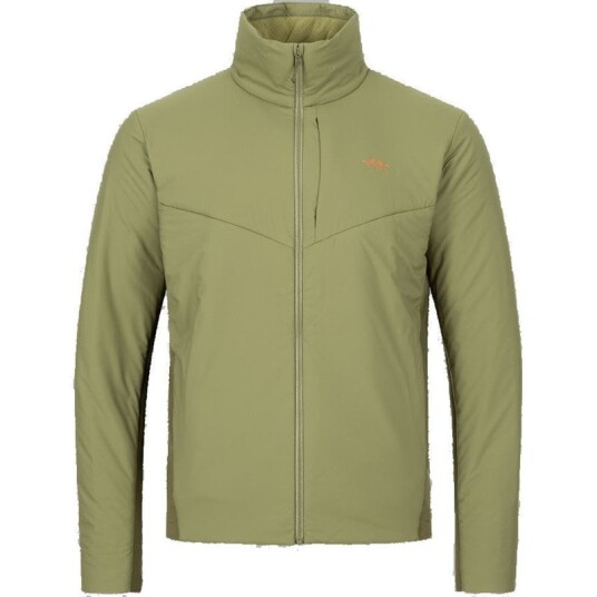 Blaser Operator Jacket Herre M Blaser Operator Jacket Herre M
