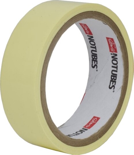 Stan's Notubes Tubeless Teip 30 mm