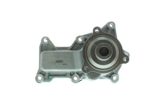 AISIN WPCH 713 Vannpumpe